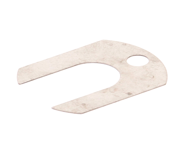 GLOBE PARTS 916-5B - SKU GLO916-5B