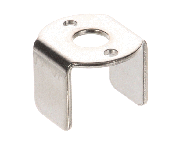 GLOBE PARTS 916-5L - SKU GLO916-5L