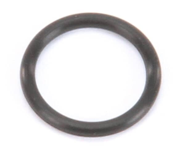 GLOBE PARTS Globe 932-1 O-Ring - SKU GLO932-1