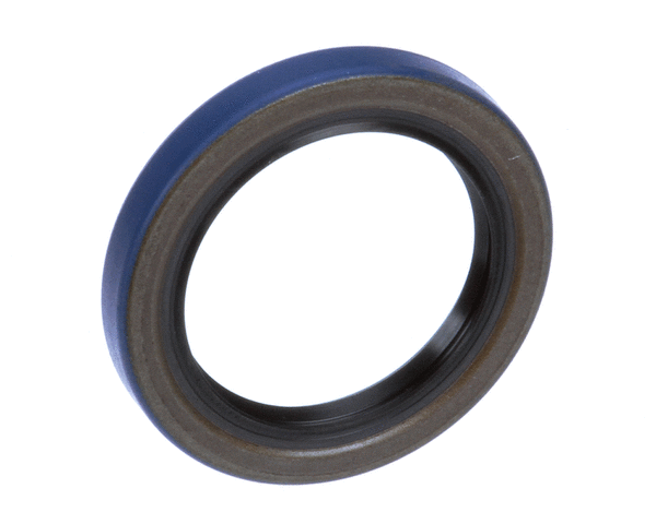GLOBE PARTS Globe 932-4 Knife Plate Seal - SKU GLO932-4