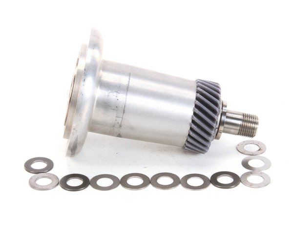 GLOBE PARTS 932-BB-AS-2 - SKU GLO932-BB-AS-2