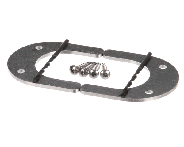GLOBE PARTS 940032 - SKU GLO940032