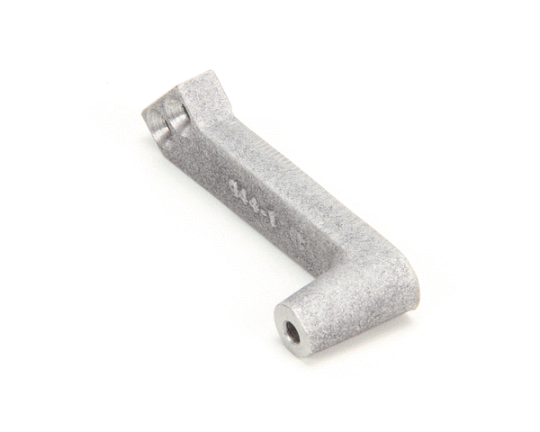 GLOBE PARTS 944-1 - SKU GLO944-1