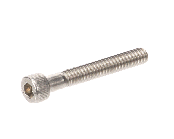 GLOBE PARTS 944-1A - SKU GLO944-1A