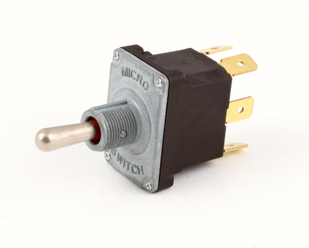 GLOBE PARTS 952-8 - SKU GLO952-8