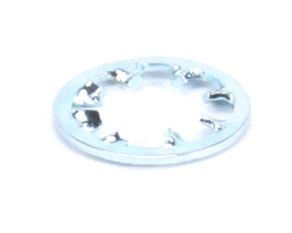 GLOBE PARTS Globe 962-19 Lockwasher SS Int Tooth - SKU GLO962-19
