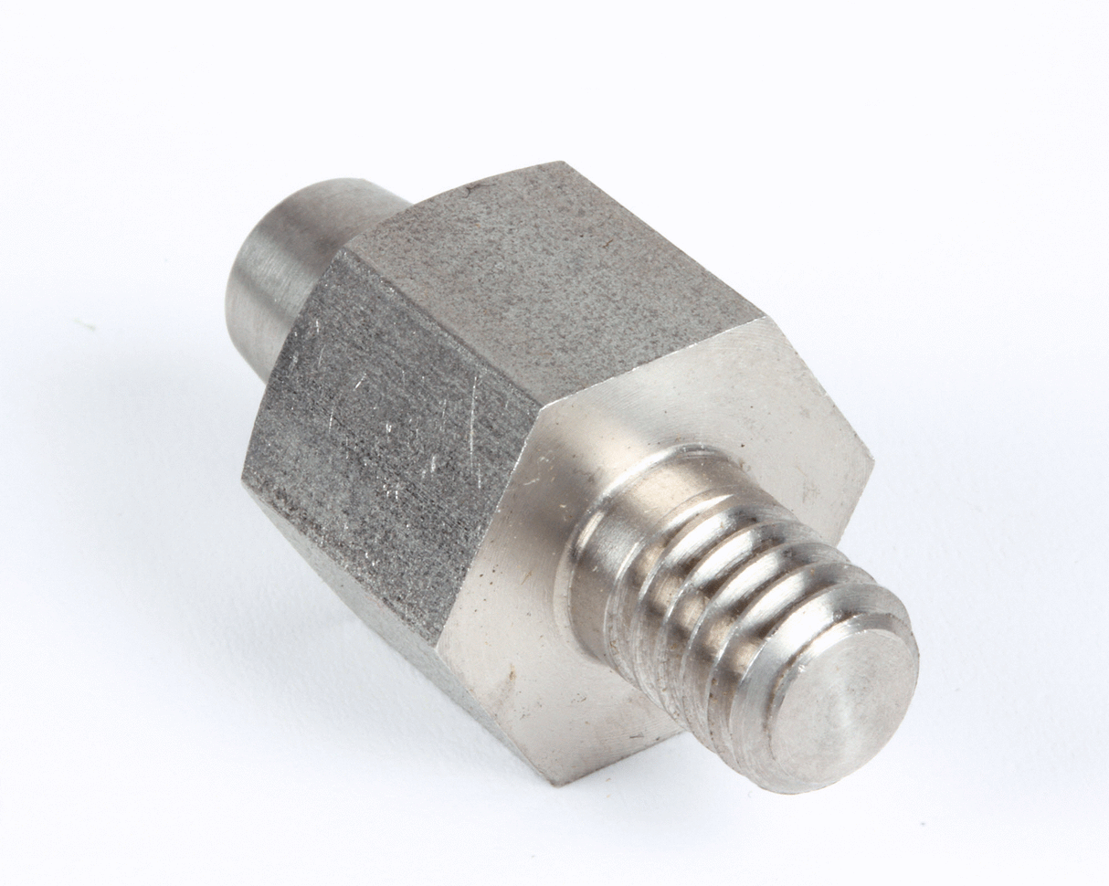 GLOBE PARTS 962-5 - SKU GLO962-5