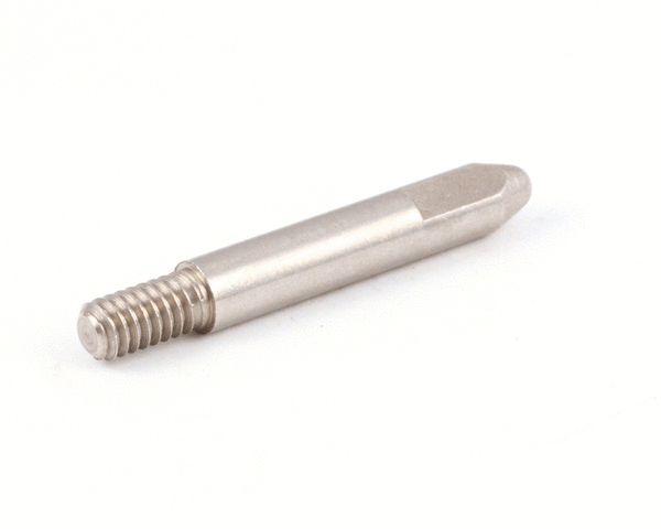 GLOBE PARTS 968-1 - SKU GLO968-1