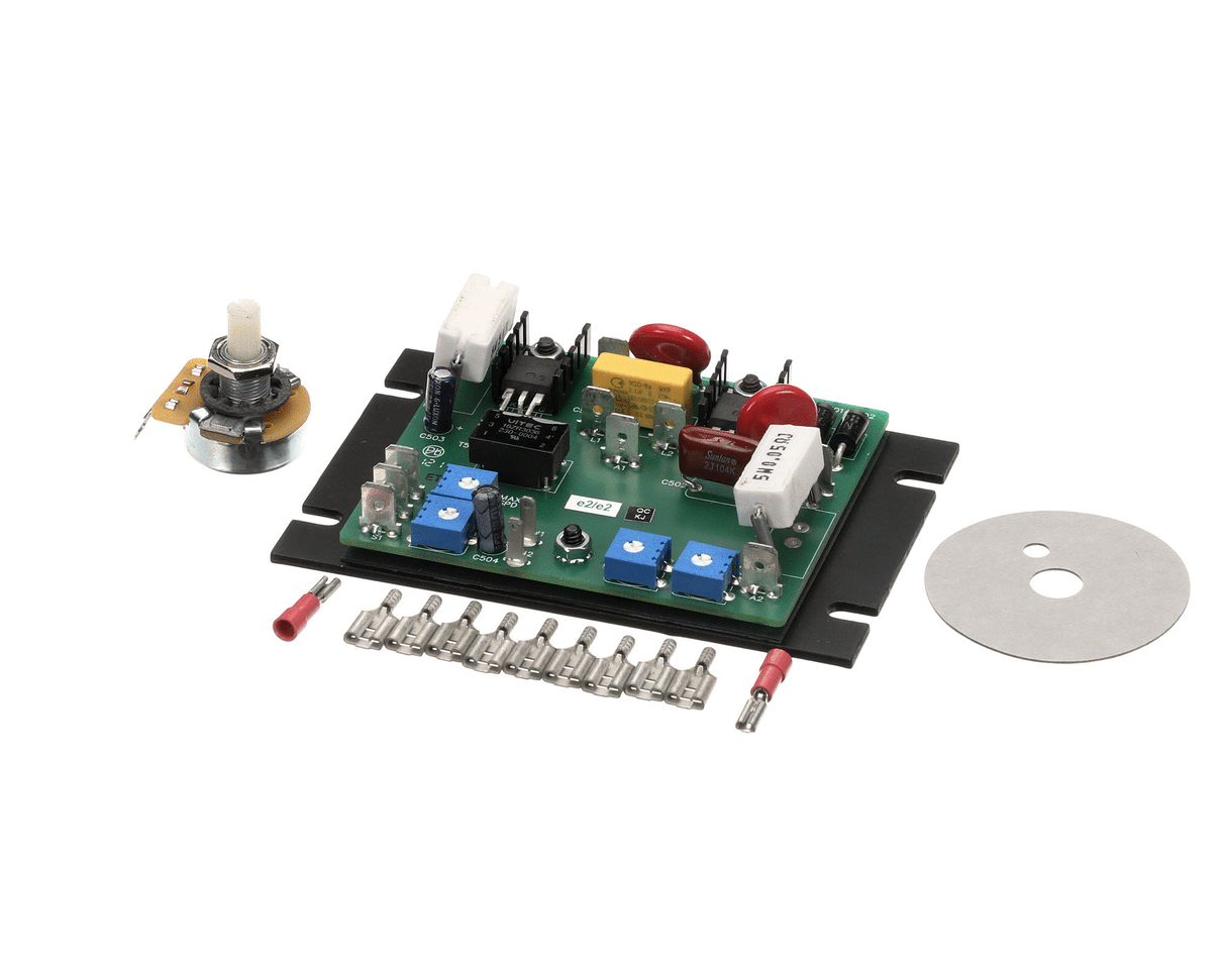 GLOBE PARTS 971-1B - SKU GLO971-1B