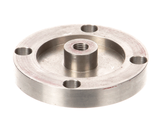 GLOBE PARTS 972-1C - SKU GLO972-1C