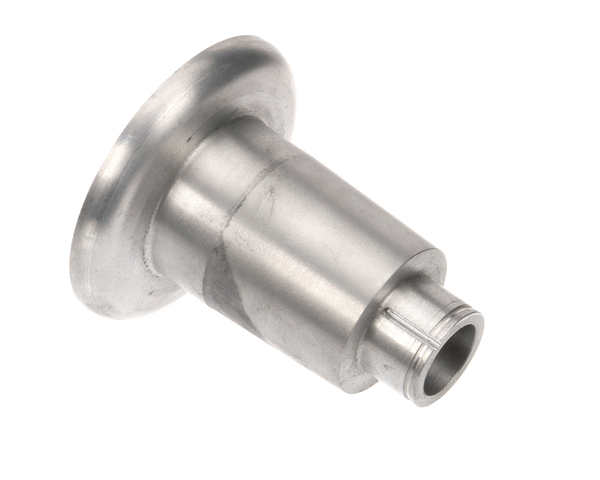 GLOBE PARTS 972-1P - SKU GLO972-1P