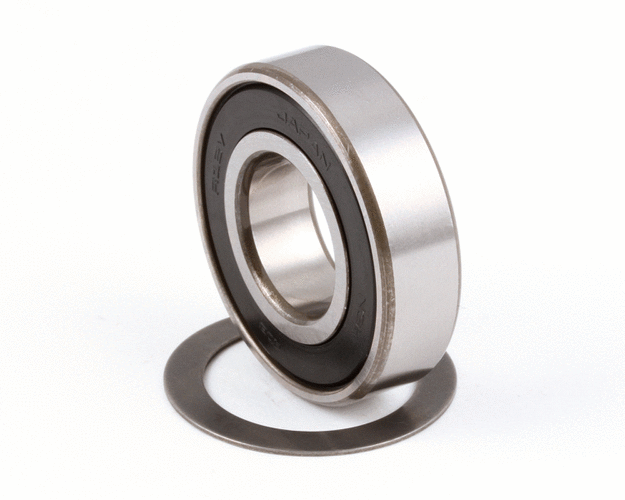 GLOBE PARTS 972-8P - SKU GLO972-8P
