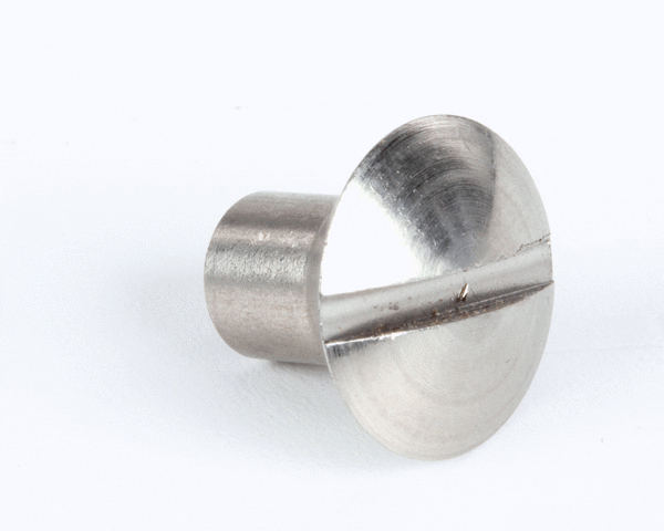 GLOBE PARTS Globe 976-1 Table Fastener - SKU GLO976-1