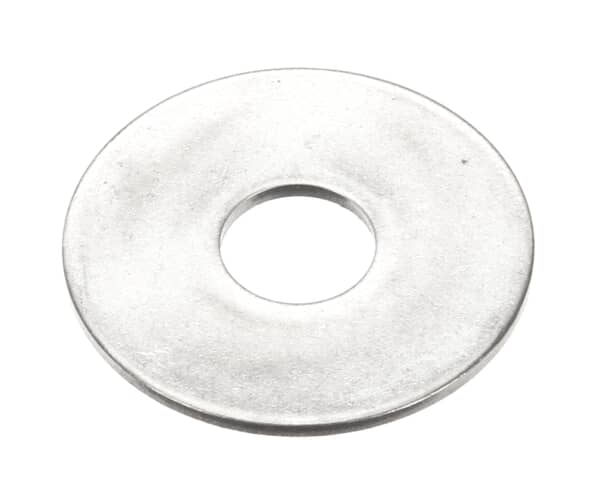 GLOBE PARTS Globe 977-2 Table Support Washer - SKU GLO977-2