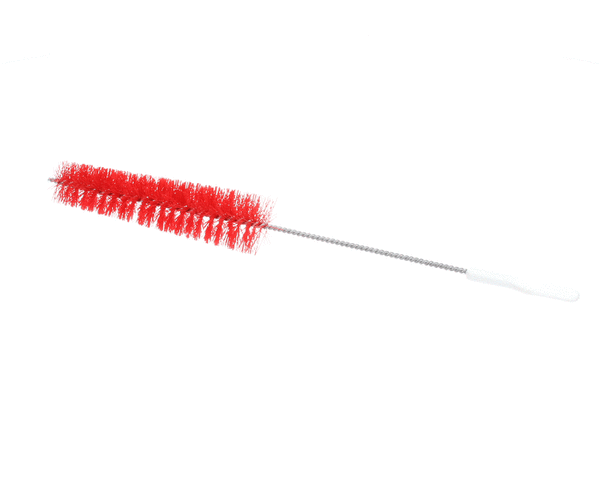 GLOBE PARTS Globe 980041 Brush Cleaning - SKU GLO980041