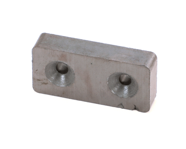 GLOBE PARTS Globe 985-1 Magnet Rectangular - SKU GLO985-1