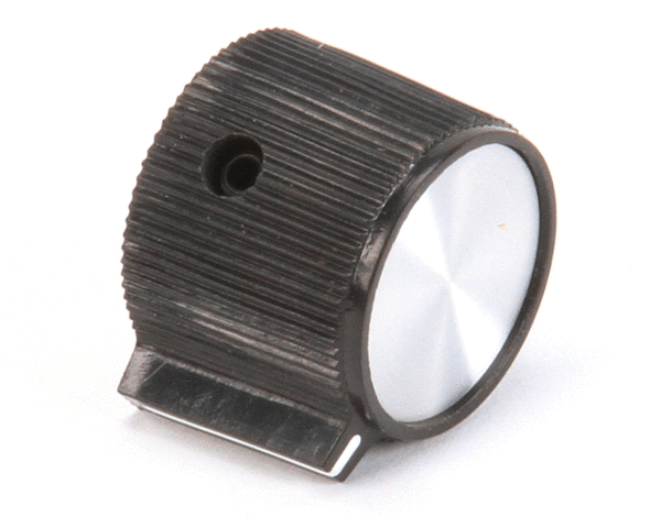 GLOBE PARTS Globe 995-10 Speed Knob - SKU GLO995-10