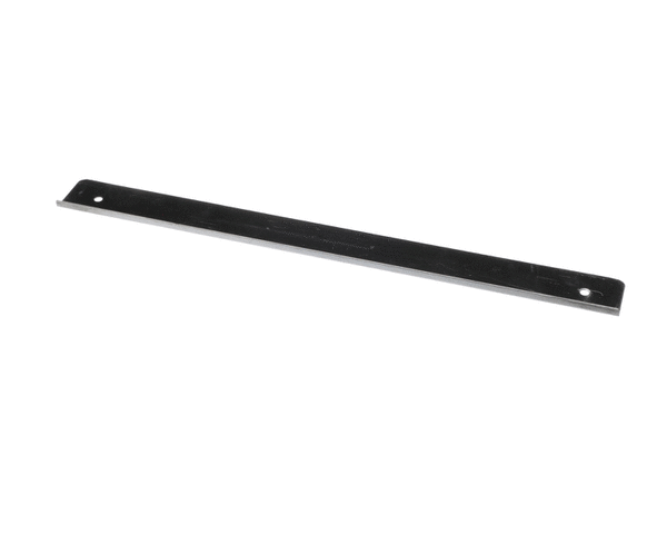 GLOBE PARTS Globe A006 Plate Slide Cover - SKU GLOA006