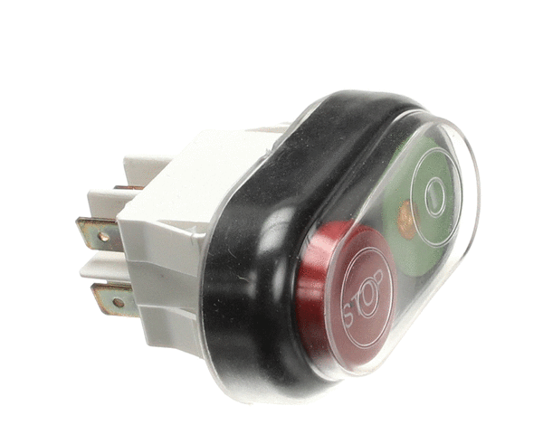 GLOBE PARTS Globe A00739 Switch W/ Water Resistant Cap - SKU GLOA00739