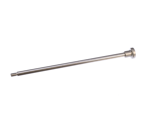 GLOBE PARTS A00753 - SKU GLOA00753