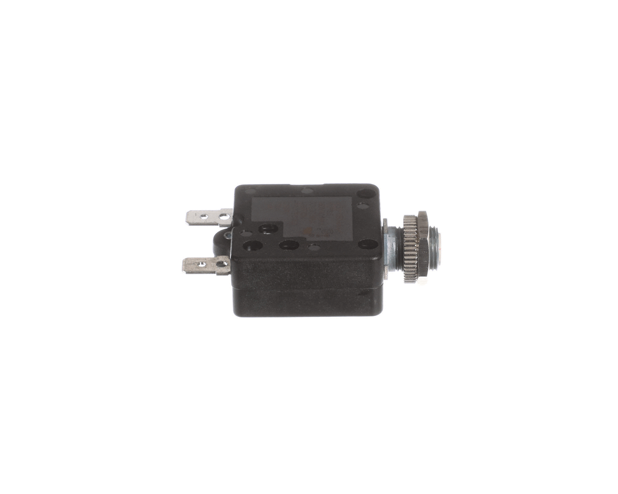 GLOBE PARTS Globe A01994 Circuit Breaker - SKU GLOA01994