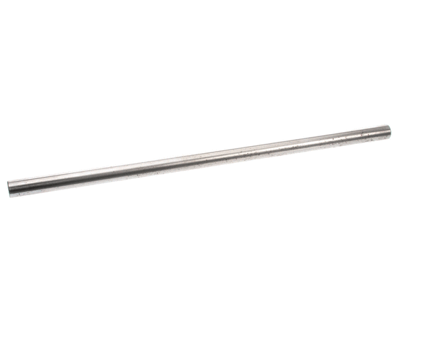 GLOBE PARTS A104 - SKU GLOA104