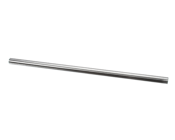 GLOBE PARTS Globe A104A Slide Bar Lower - SKU GLOA104A