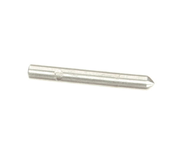 GLOBE PARTS A207 - SKU GLOA207