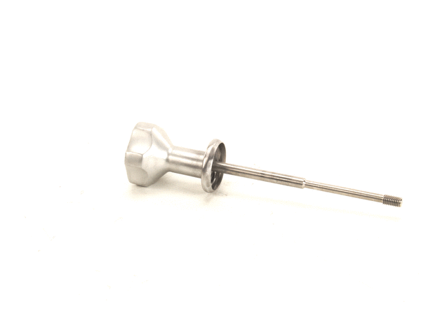 GLOBE PARTS Globe A230 Release Knob Knife Cover - SKU GLOA230