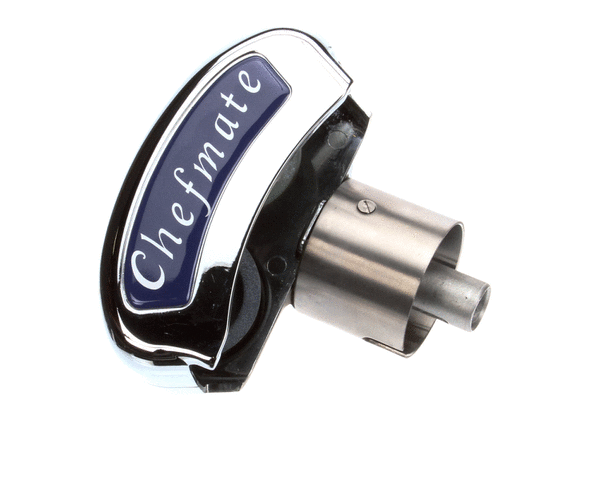 GLOBE PARTS Globe A2300 Sharpener Assembly - SKU GLOA2300