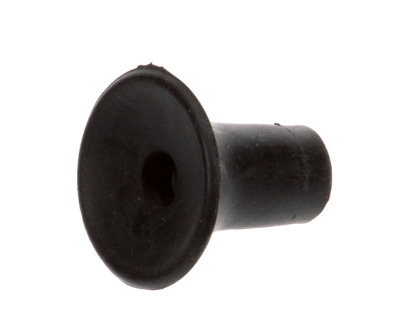 GLOBE PARTS Globe A2503 Foot - SKU GLOA2503