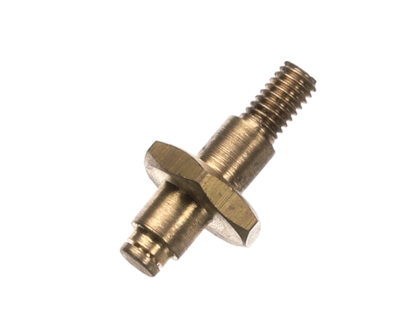 GLOBE PARTS A2522 - SKU GLOA2522