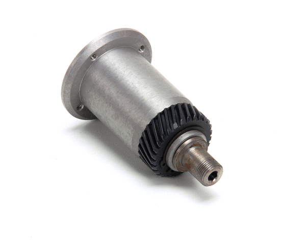 GLOBE PARTS Globe A290 Drive Hub Assembly - SKU GLOA290