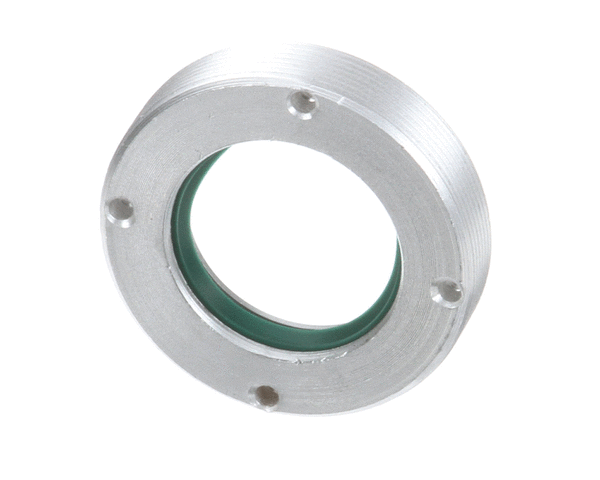 GLOBE PARTS A295 - SKU GLOA295