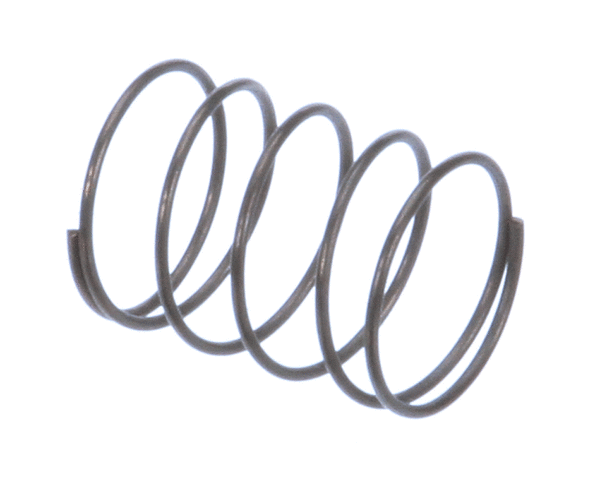 GLOBE PARTS A302 - SKU GLOA302