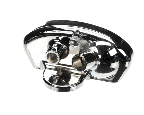 GLOBE PARTS A311 - SKU GLOA311