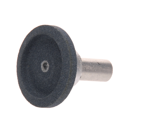 GLOBE PARTS Globe A320 Grinding Stone Assembly - SKU GLOA320