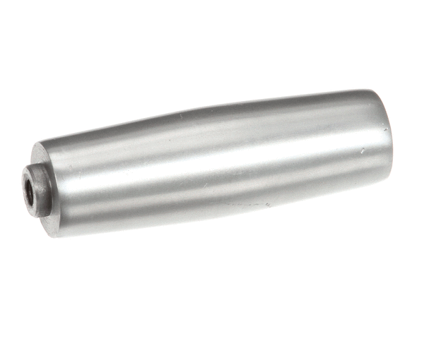 GLOBE PARTS Globe A413 Handle Chute - SKU GLOA413