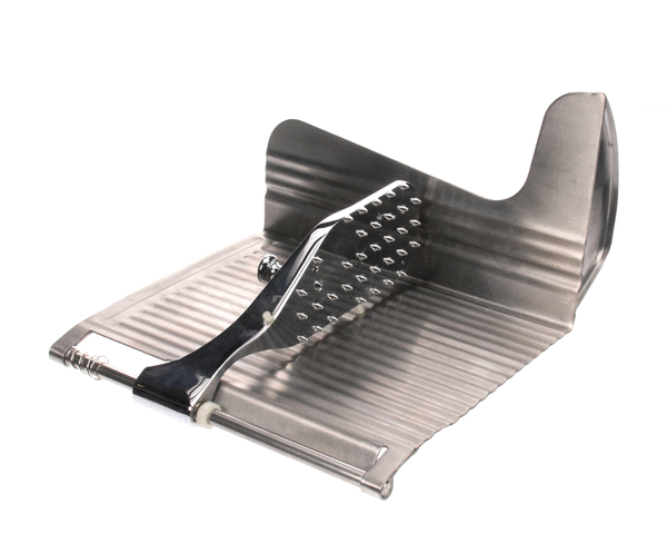 GLOBE PARTS A420A - SKU GLOA420A