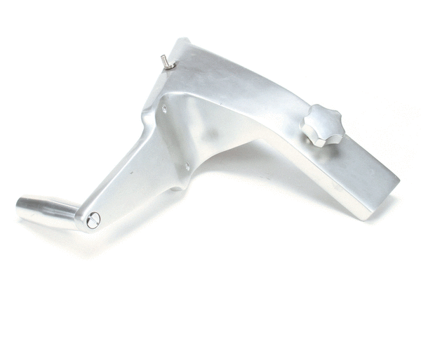 GLOBE PARTS A421A - SKU GLOA421A