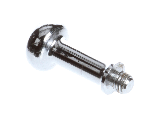 GLOBE PARTS Globe A451 Handle End Weight - SKU GLOA451