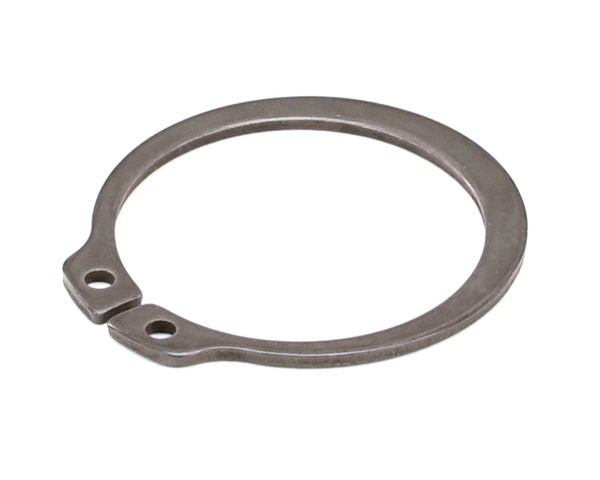 GLOBE PARTS Globe AN68 Retaining Clip - SKU GLOAN68