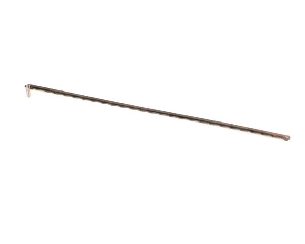 GLOBE PARTS B383 - SKU GLOB383