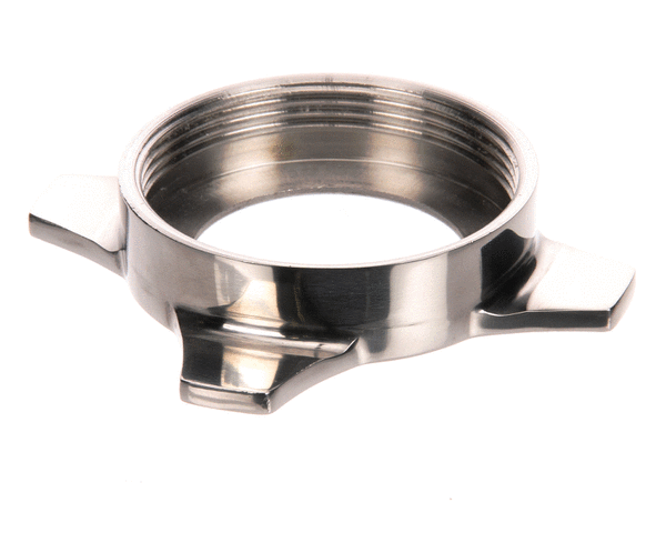 GLOBE PARTS Globe CC1207 Plate Retainer CC12 - SKU GLOCC1207