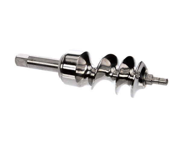 GLOBE PARTS Globe CC1211 Shaft Propeller Screw Assembly. - SKU GLOCC1211