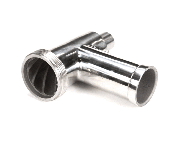GLOBE PARTS CC1215 - SKU GLOCC1215