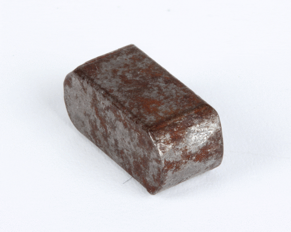 GLOBE PARTS CC1233 - SKU GLOCC1233