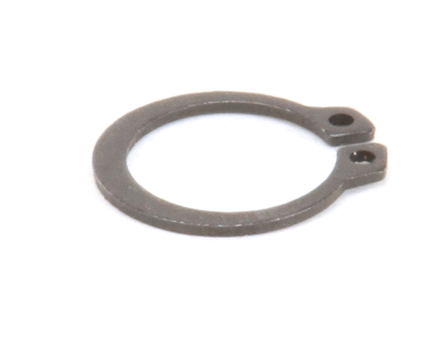 GLOBE PARTS CC1237 - SKU GLOCC1237