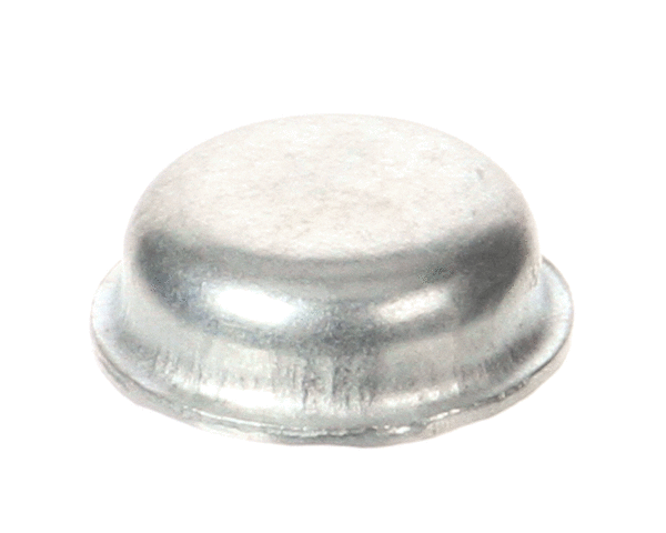 GLOBE PARTS CC1239 - SKU GLOCC1239