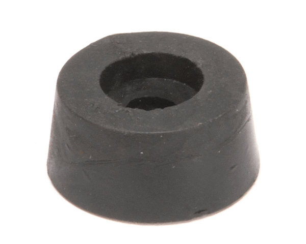 GLOBE PARTS CC1241 - SKU GLOCC1241